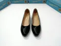 Lin Lin big shop 1.5 inches (3.5cm) big size code yy230-1. 