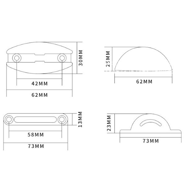 Door%20Retainer%20Catch%20for%20Caravan%20Motorhomes%20Boat%20Camper%20RV%20Door%20Stoper%20Clip%20-%20Image%202