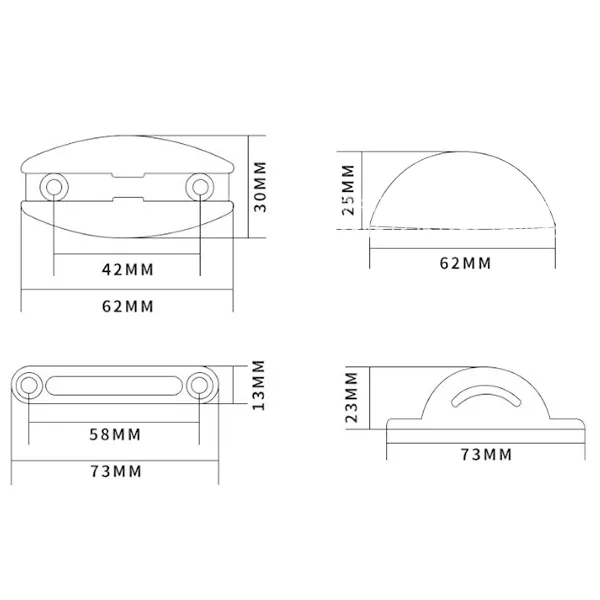 Door%20Retainer%20Catch%20for%20Caravan%20Motorhomes%20Boat%20Camper%20RV%20Door%20Stoper%20Clip%20-%20Image%202