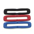 Replacement for Sennheiser GSP300 GSP301 GSP302 GSP303 GSP350 GSP370 GSP 300 301 302 303 350 370 Headphones Ear Cushions Earpads. 