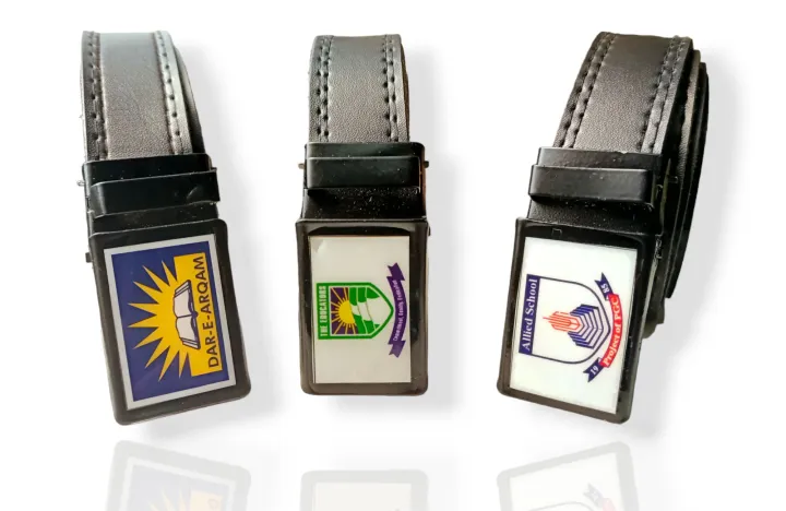 Kids%20School%20Belts%20with%20School%20Name%20-%20Image%205