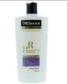 Tresemme biotin repair conditioner 700ml. 