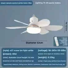 Ceiling%20Fan%20with%20Light%20E27%20Fan%20Light%20with%20Remote%20Control%20Super%20Quiet%20Socket%20Ceiling%20Fan%20for%20Bedroom%20Kitchen%20Home%20Lighting%20-%20Image%207