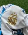 ARGENTINA SPECIAL EDITION. 