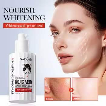 SADOER%20Hyaluronic%20Acid%20Moisturizing%20Nourishing%20Repair%20Dry%20Relieve%20Dark%20Skin%20Brightening%20Whitening%20Brighten%20Kojic%20Acid%20Face%20Serum%20-%20Image%203