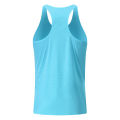 Mens Womens Athletics Tank Top Running Vest Speed Sports Fitness Shirts Guys Athlete Track Field Marathon Sleeveless Clothing. 