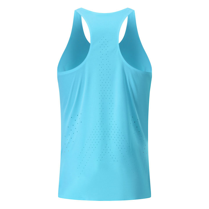 Mens%20Womens%20Athletics%20Tank%20Top%20Running%20Vest%20Speed%20Sports%20Fitness%20Shirts%20Guys%20Athlete%20Track%20Field%20Marathon%20Sleeveless%20Clothing%20-%20Image%207