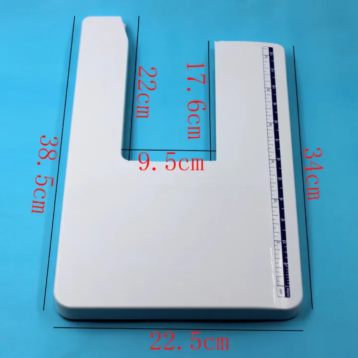 Brother%20gs2700%2027pk%20sewing%20machine%20-%20Image%202