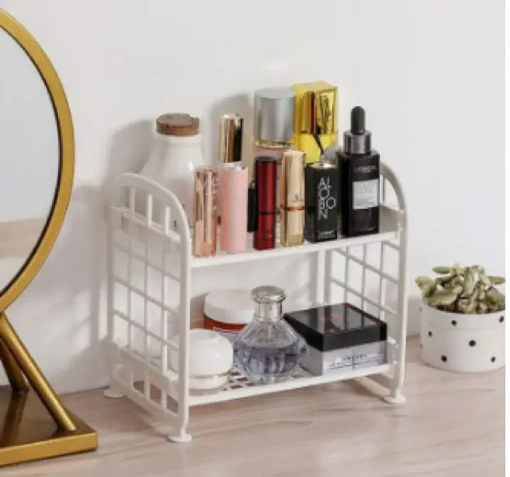 Dual%20Layer%20Pentry%20Shelf:%20Multipurpose%20Plastic%20storage%20Rack%20for%20Home%20And%20Offices%20for%20Kitchen%20,%20Cosmetics%20Best%20for%20Mirror%20view%20-%20Image%206