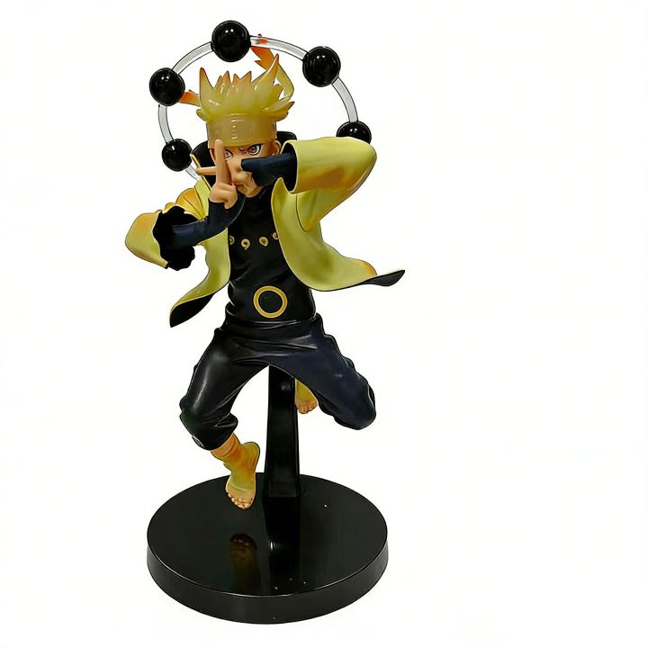 19CM%20Anime%20Naruto%20Sasuke%20Kakashi%20Uzumaki%20Gaara%20Action%20Figures%20Cartoon%20PVC%20Collectiable%20Model%20Toys%20Kids%20Boys%20Birthday%20%202026%20-%20Image%207
