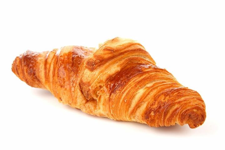 Pastry%20Margarine%20Lilly%20Margarine%20250g%20-%20Image%204