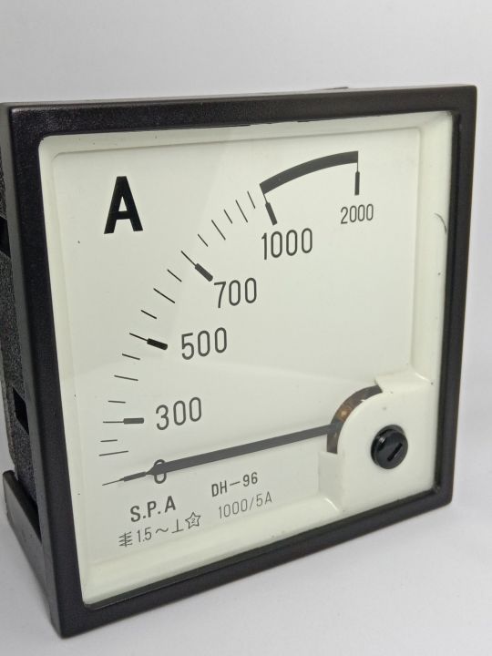 ANALOG%20PANEL%20AMP%20METER%2096%C3%9796%20size%20-%20Image%204