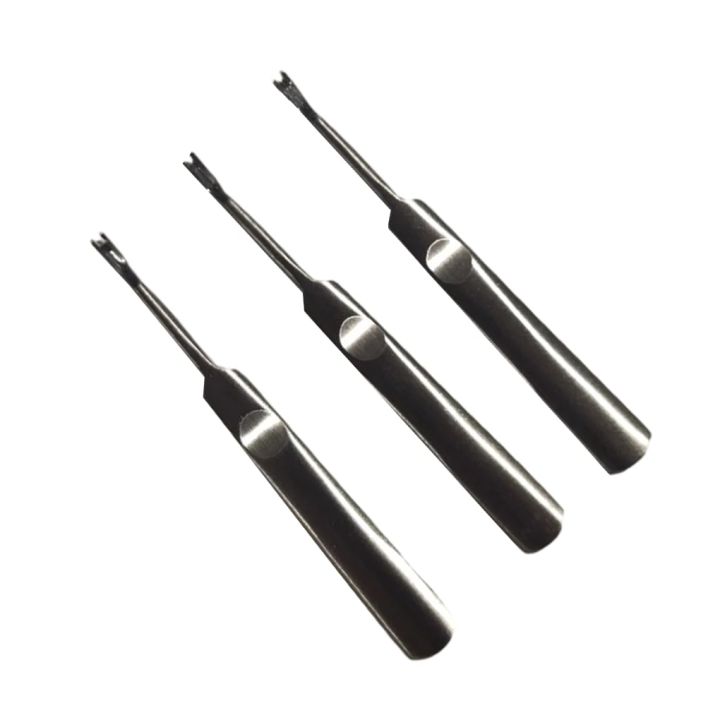 3%20Pieces/Set%20Leather%20Manual%20Groovers%20U%20V%20Shape%20Grooving%20Slotting%20Tool%20Leathercraft%20DIY%20Crafting%20Handtool%20Handicraft%20Accessories%20-%20Image%206