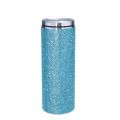 New Daimond stainless steel tube cold drink 600ml **. 