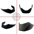 Motorcycle Helmet Spoiler For HJC RPHA 11 rpha 11. 