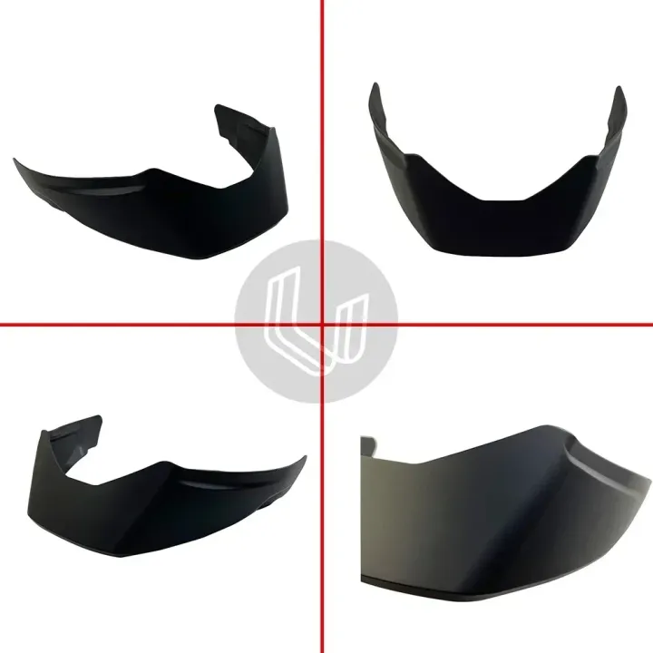 Motorcycle%20Helmet%20Spoiler%20For%20HJC%20RPHA%2011%20rpha%2011%20-%20Image%205