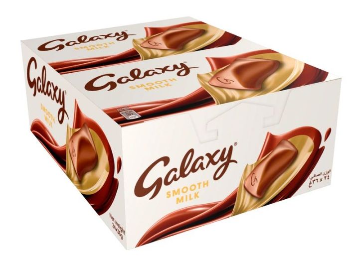 Galaxy%20smooth%20milk%20chocolate%2024pcs%20-%20Image%202