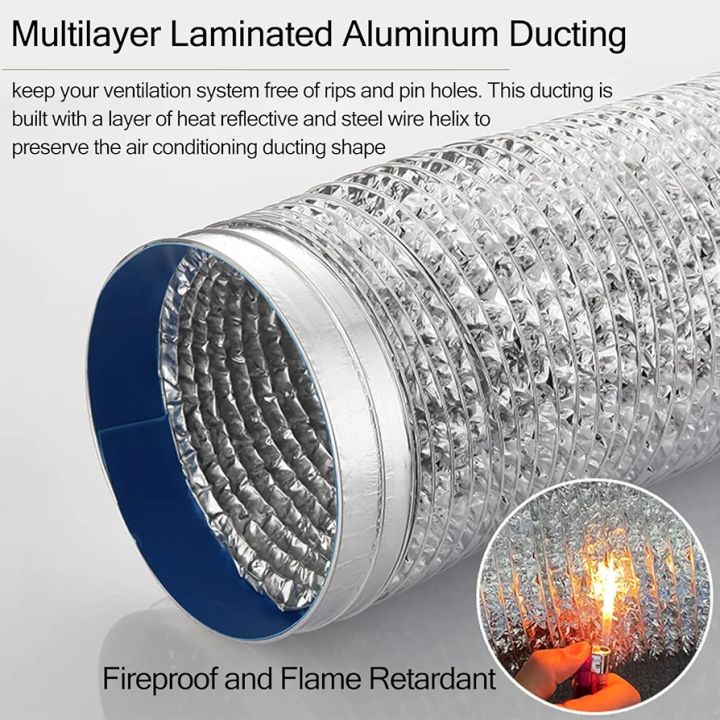 Kitchen%20Exhaust%20Aluminum%20Flexible%20pipe%20for%20chimney%20Kitchen%20hood%20pipe%20diameter%204%20inch%20imported%20quality%20-%20Image%202