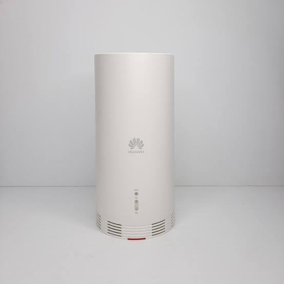 Huawei 5G Outdoor CPE N5368 MAX