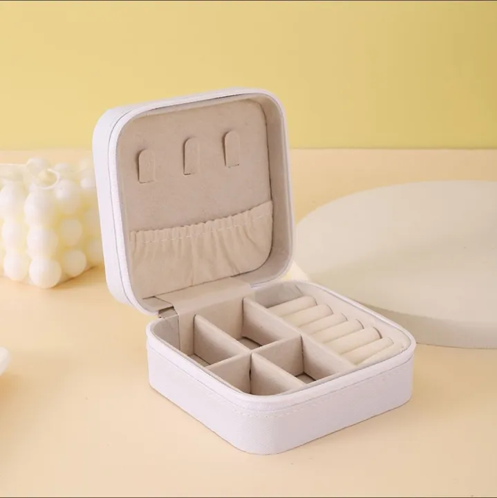 1pcs%20Portable%20Jewelry%20Storage%20Box%20Travel%20Storage%20Organizer%20Jewelry%20Case%20Earrings%20Necklace%20Ring%20Jewelry%20Organizer%20-%20Image%205