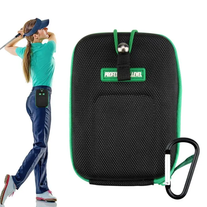 Range%20Finder%20Pouch%20Hard%20Golf%20Rangefinder%20Case%20Carry%20Bag%20Range%20Finder%20Storage%20Box%20Shockproof%20Golf%20Range%20Finder%20Case%20for%20Golfers%20-%20Image%202