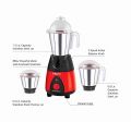 Jaipan Family Mate 1000W Blender 3jar. 