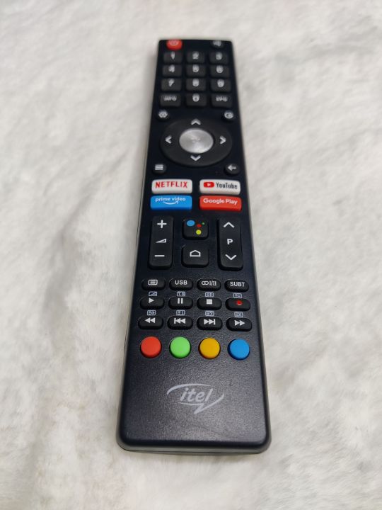 Tv%20Remote%20Control%20For%20itel%20Android%20Led%20Tv%20without%20Voice.%20-%20Image%205