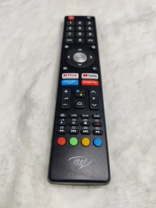 Tv%20Remote%20Control%20For%20itel%20Android%20Led%20Tv%20without%20Voice.%20-%20Image%205