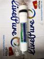 Live Pure 100 Gpd membrane Made In Vietnam Reverse osmosis Toray Japan sheet. 