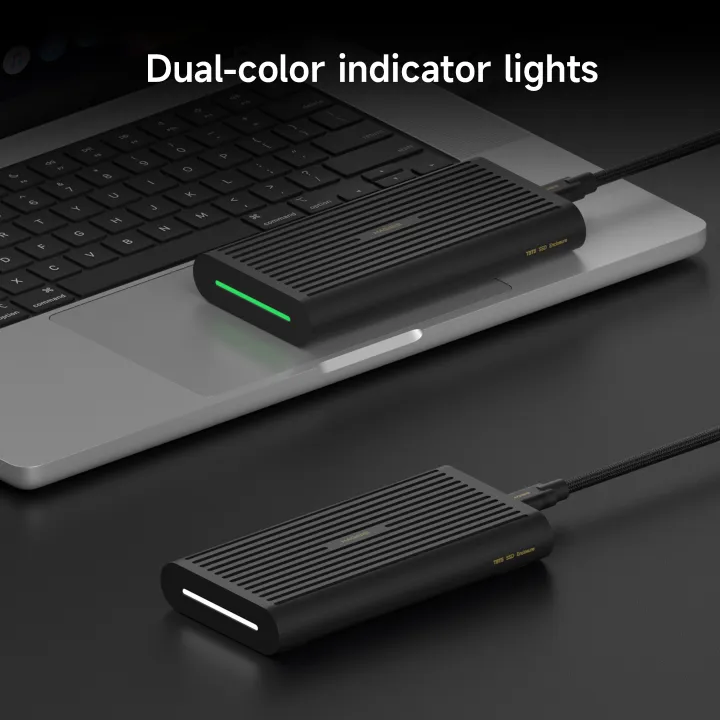 Hagibis%2080Gbps%20M.2%20NVMe%20SSD%20Enclosure%20Compatible%20with%20Thunderbolt%205/4/3/USB4%20External%20SSD%20Up%20to%208TB%20for%202230/2242/2260/2280%20SSDs%20-%20Image%205