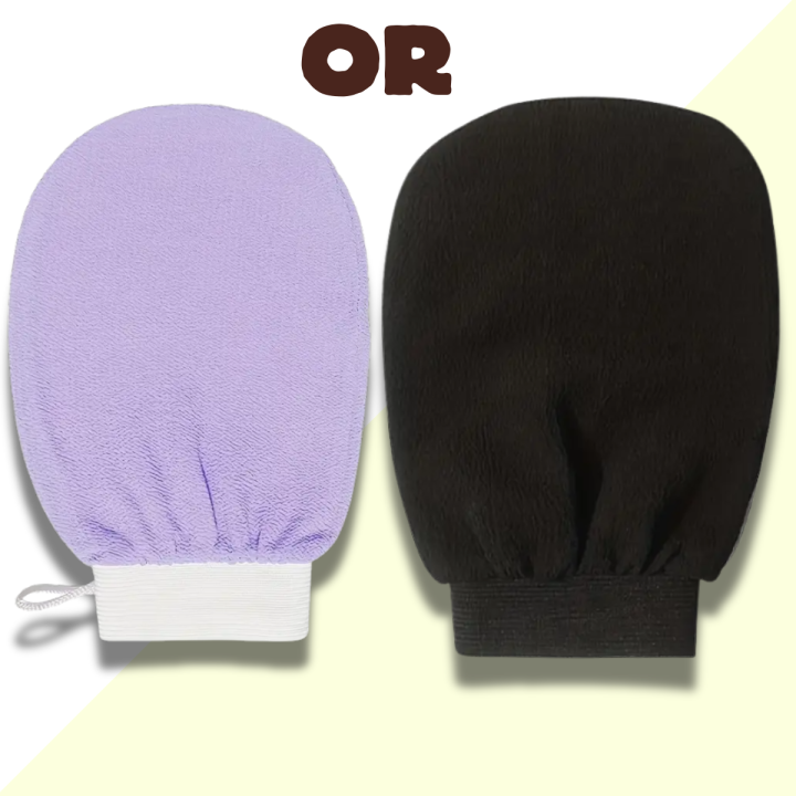1pc%20Moroccan%20Exfoliating%20Gloves,%20Dead%20Skin%20Remover,%20Exfoliating%20Bath%20Washcloth%20Scrub%20Mitt%20for%20Body,%20Exfoliating%20Massage%20Mitt%20Back%20Scrubber%20Glove,%20Face%20&%20Body%20Exfoliator,%20Mitt%20Scrub,%20-%20Image%206