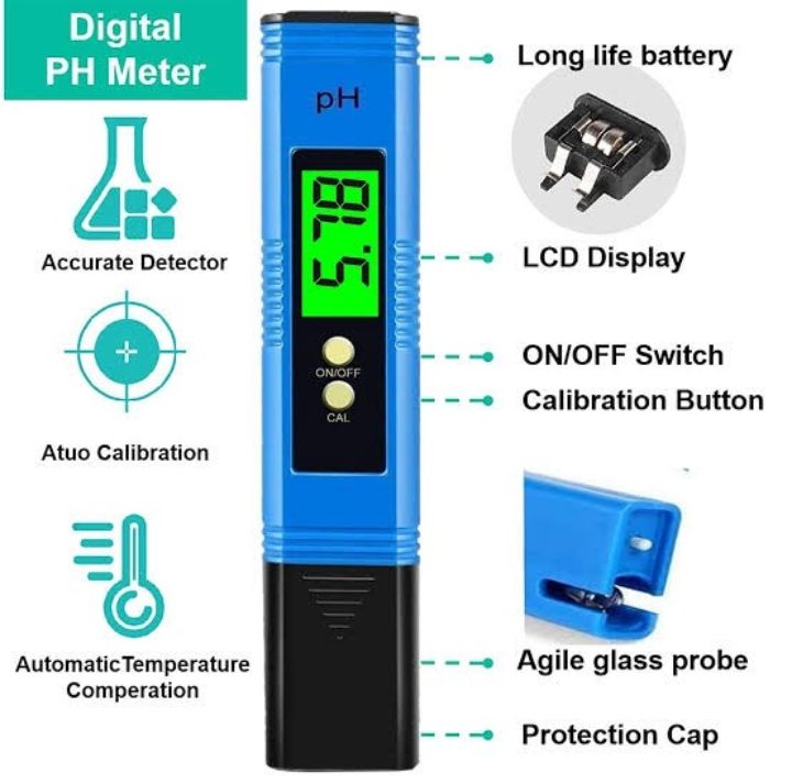 Digital%20pH%20Meter%200.00-14.00%20High%20Precision%20Water%20Quality%20Tester%20%E2%80%93%20Household%20Drinking%20Water,%20Pools%20&%20Aquarium%20pH%20Pen%20(with%20free%20battery)%20-%20Image%203