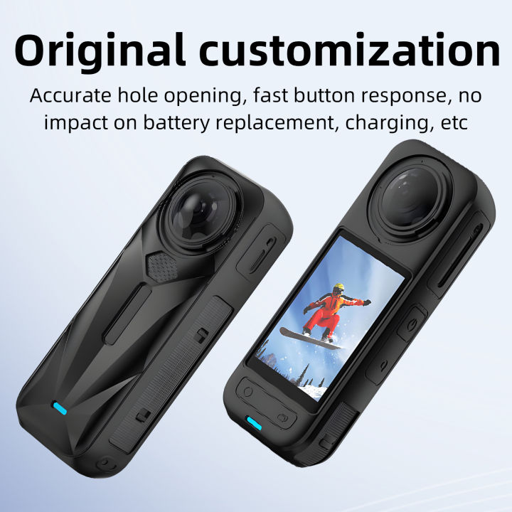 Protective%20Case%20for%20Insta360%20X5%20-%20Soft%20Silicone%20Cover,%20Dustproof,%20Shockproof,%20Full-Body%20Protection%20for%20Action%20Camera%20-%20Image%205