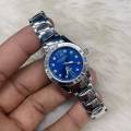 Grand Eagle Brand Watch 100% authentic waterproof item with brand box. 