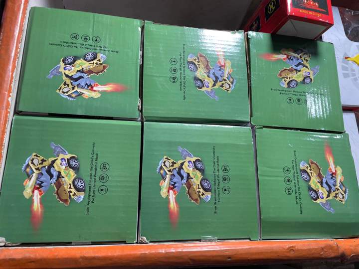 Dinosaur%20Car%20Toy%20Electric%20Universal%20Walking%20Function%20Dinosaur%20Robot%20Toy%20With%20Sound%20And%20Light%20-%20Image%208