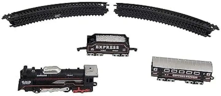 Amazing%20Musical%20Classic%20Toy%20Train%20Track%20Set%20for%20Kids.%20%7C%20with%2013%20PCS.%20of%20Train%20Set%20and%20Headlight.%20%7C%20Very%20Long%20Track.%20%7C%20HIGH%20Speed%20Train.%20%7C%20Very%20Realistic%20Looks.%20-%20Image%204