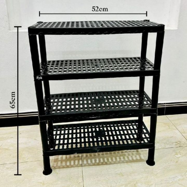 4%20Tier%20Plastic%20Shoe%20Rack%20-%20Image%208