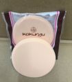 Kokuryu Beauty Sponge Makeup Puff makeup sponge . 