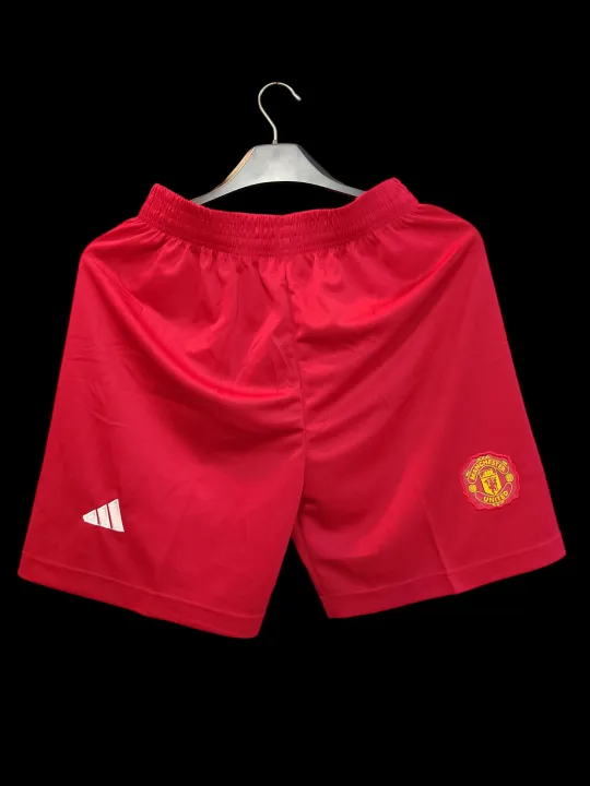 English%20club%20short%20pant%20red%20colour%202024/25%20-%20Image%204