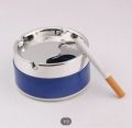 Cigrate Aishtray Detachable lis stainless stel multicolour ,deskstop aishtray ,. 