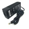 AC Adapter 16V 4.5A 5.5*2.5 Power AC Adapter Supply charger FOR IBM ThinkPad T20 T23 T30 T40 T40P T41 T41P T42 T42P T43 T43P. 