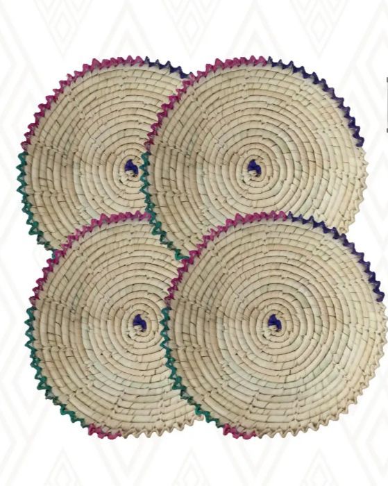 Traditional Roti Chabi | Chabbi Basket (only one) | Daraz.pk