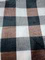 Luxury Featherlite Blanket - Dubai Edition.