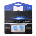 Freek  FPS For Playstation PS4 High-Rise Analog Stick PS5 Joystick Controller Performance Command Stick Game Silicone CapF. 