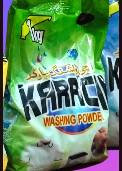 Karachi%20Surf,%20Washing%20Powder%20(2kg%20Pack)%20-%20Image%203