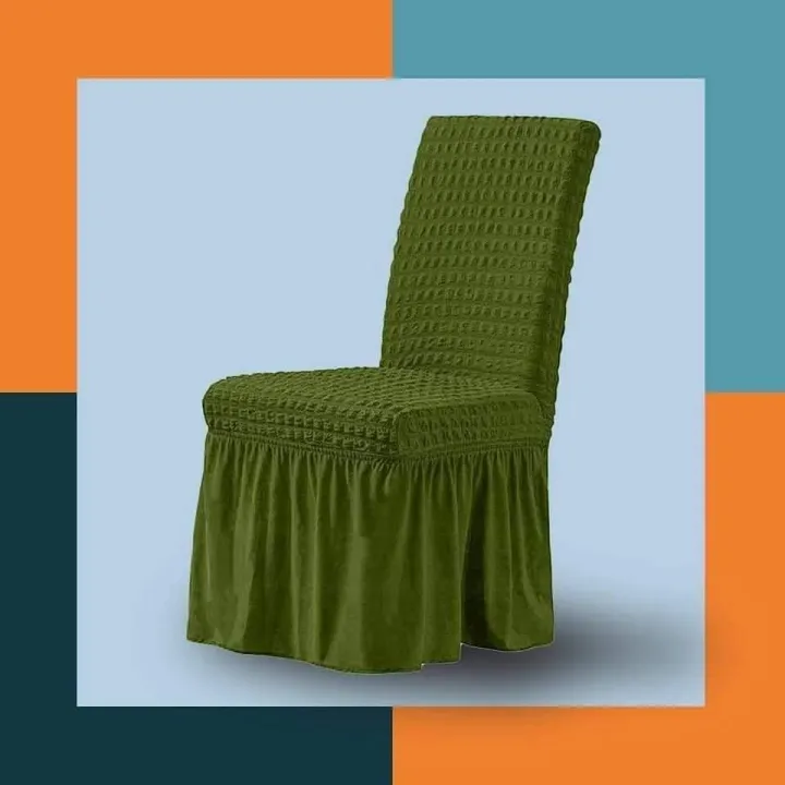 new%20unique%20design%20fashionable%20Turkey%20elastic%20chair%20cover%201%20piece%20-%20Image%202
