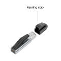 USB C to Ethernet Adapter 1000Mbps Gigabit USB C Female to RJ45 Male Network Converter For Macbook Pro/Air Laptops Switch Router.