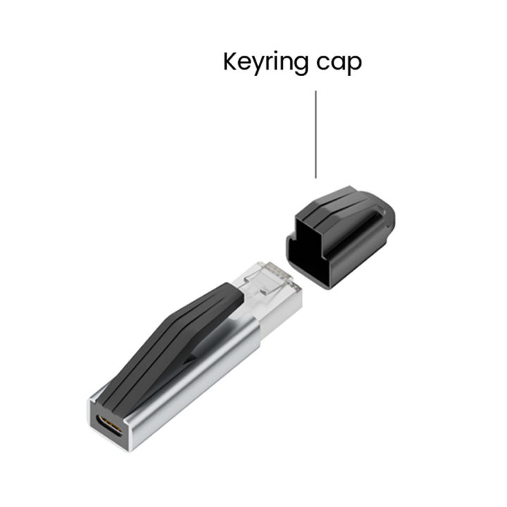 USB%20C%20to%20Ethernet%20Adapter%201000Mbps%20Gigabit%20USB%20C%20Female%20to%20RJ45%20Male%20Network%20Converter%20For%20Macbook%20Pro/Air%20Laptops%20Switch%20Router%20-%20Image%207