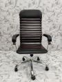 Rs M-01 home, shop, office chair (boss).