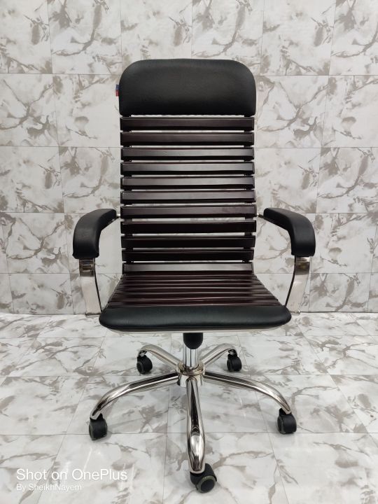 Rs%20M-01%20%20home,%20shop,%20office%20chair%20(boss)%20-%20Image%209